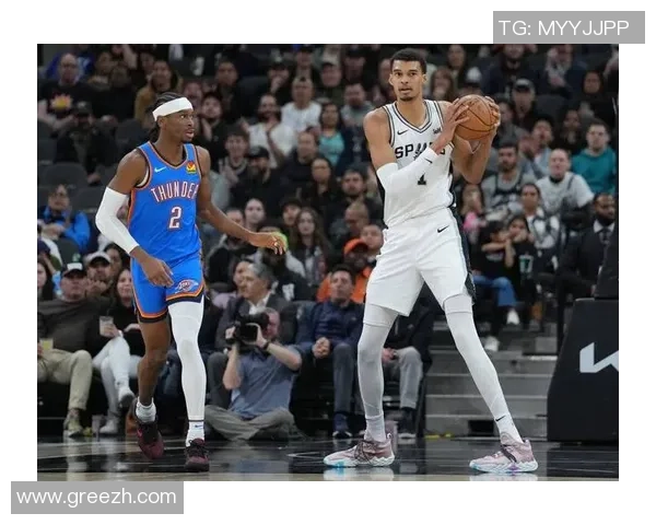 SGA成NBA历史第14位连庄MVP詹姆斯与天勾曾两度实现此壮举