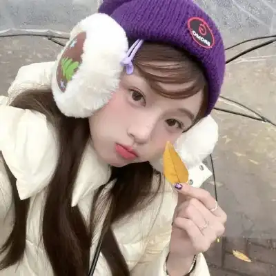 蒙宛海